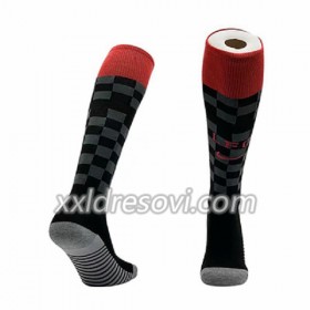 Liverpool Treći Sportske Čarape 2020-2021